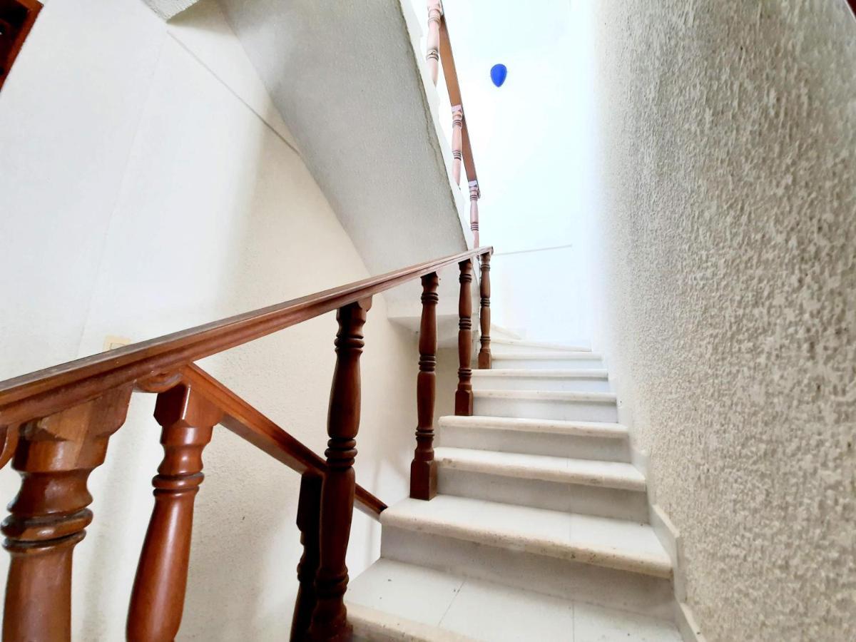 Casa Quintal - Cerca Del Mar Daire Cancun Dış mekan fotoğraf