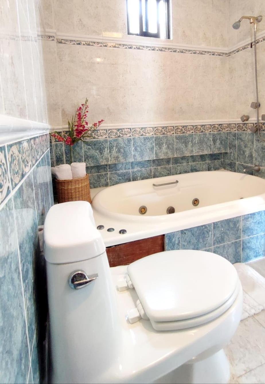 Casa Quintal - Cerca Del Mar Daire Cancun Dış mekan fotoğraf
