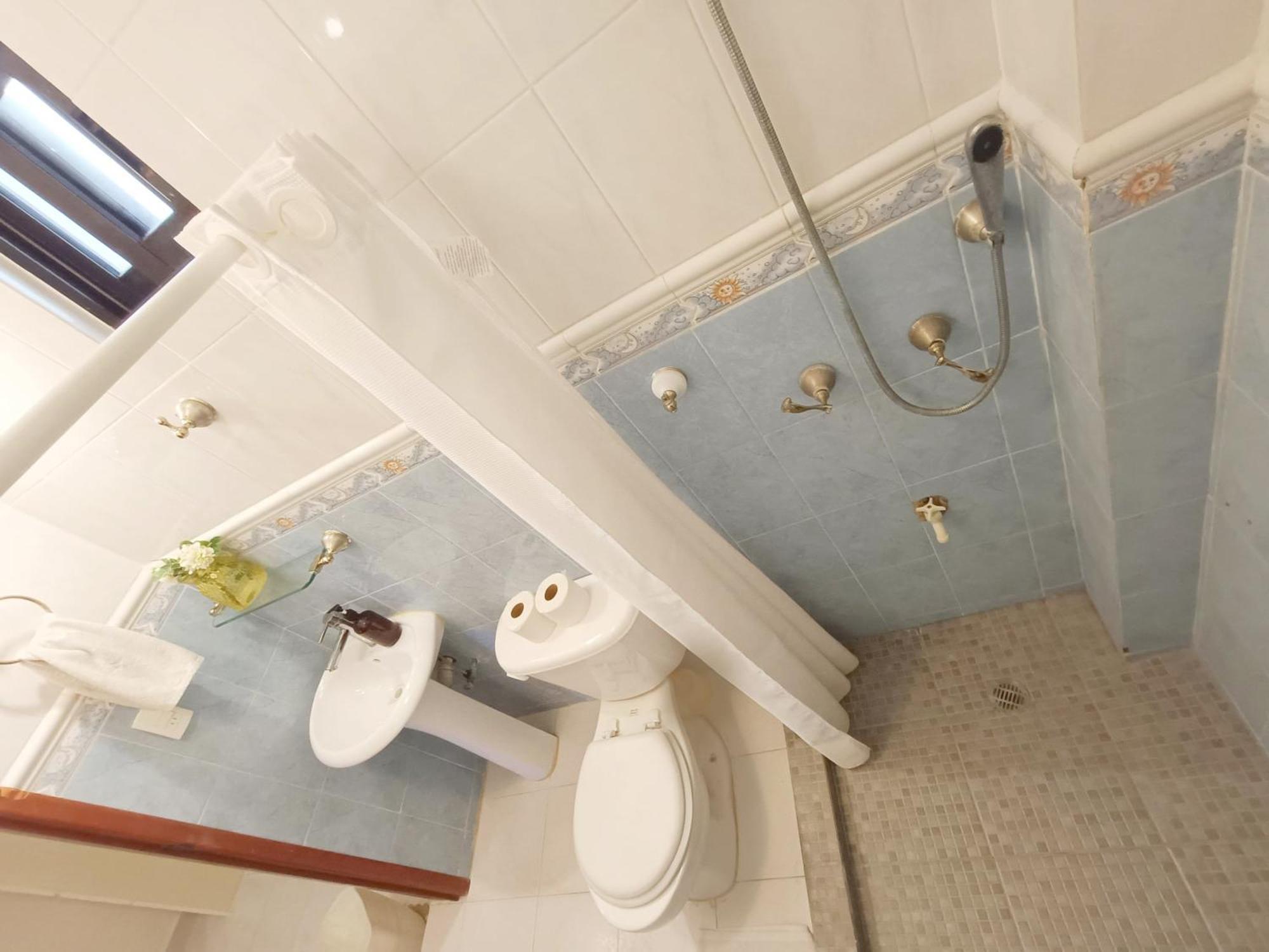 Casa Quintal - Cerca Del Mar Daire Cancun Dış mekan fotoğraf
